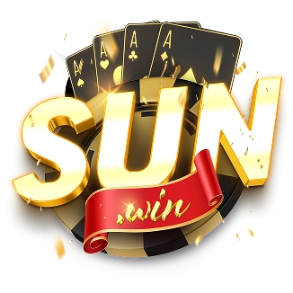 sunwin