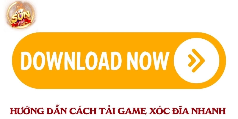 Hướng dẫn cách tải game xóc đĩa nhanh