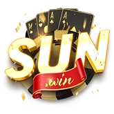 Sunwin