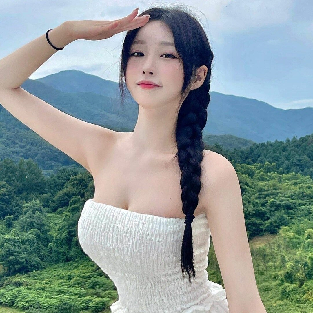 Pam Nguyễn
